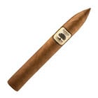 Foundation Charter Oak Habano Torpedo Cigars